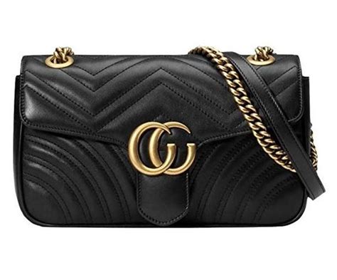 gucci marmont replica amazon|gucci marmont wallet dupe.